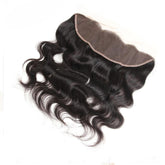 body wave frontal human hair frontal hair closure closure hair piece